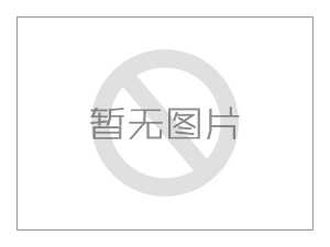 凸耳式刀閘閥的結構特點